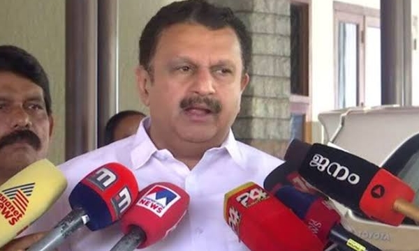 നെയ്യാറ്റിൻകര ജനറൽ ആശുപത്രിയിൽ ചികിത്സ ലഭിക്കാതെ രോഗി കുഴഞ്ഞുവീണു മരിച്ചു; ആരോഗ്യമന്ത്രി റിപ്പോർട്ട് തേടി